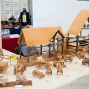 2014-09-20 modelbaumesse 20k20log-164